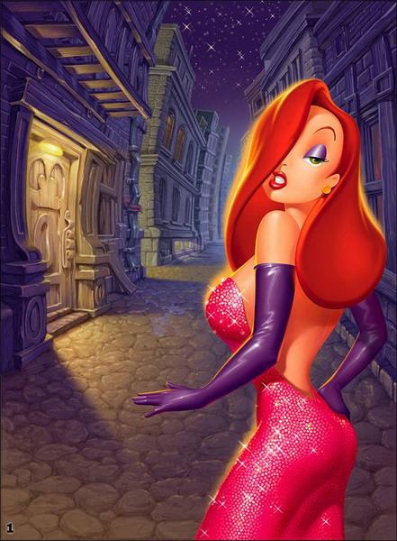 �������� �����