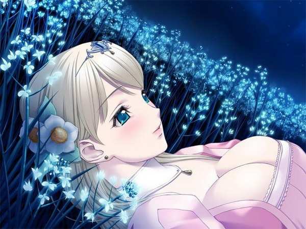 ������ � ����� �����