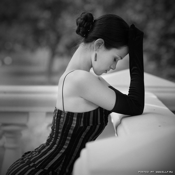 ������� ��������