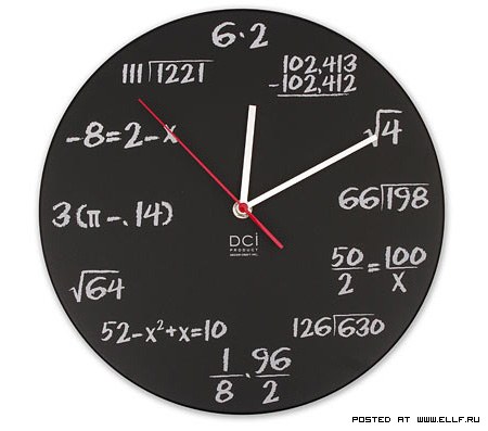 ���������� ����