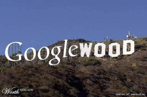 Google ���������� ���