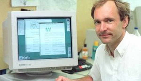 � �����, ���������� ���