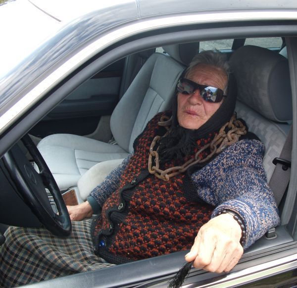 ������������