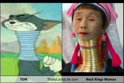 ��� �� ���� �����?