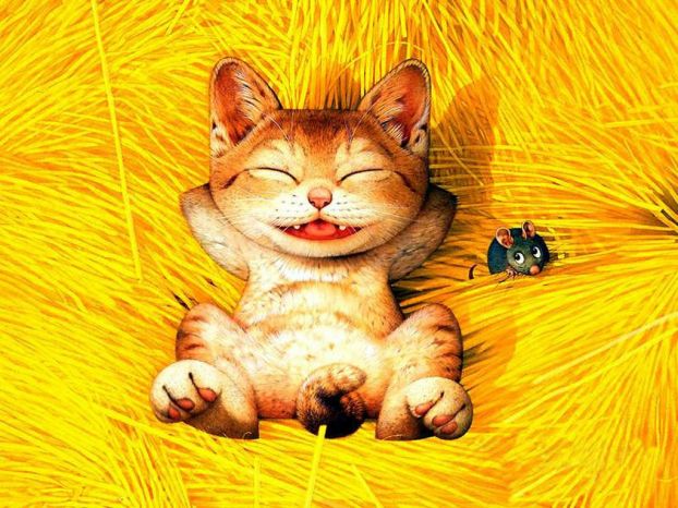 ���������� ������� (7 ����)