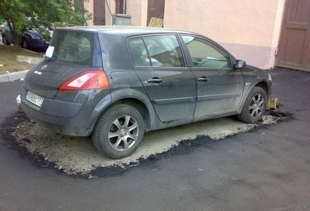 ������������ ��������