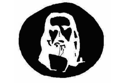 ����� ��������� �������