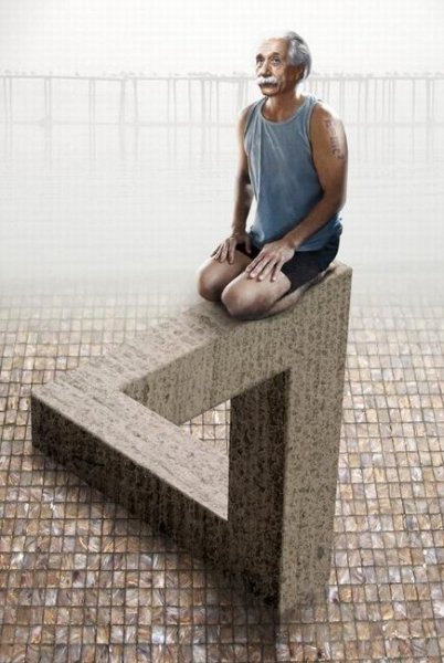 ������� ������������