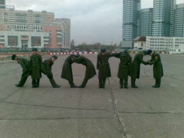 ���������� �����