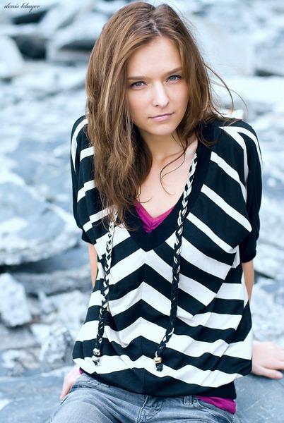 �������� �������