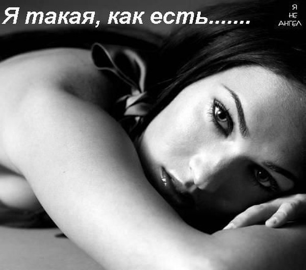 � ����� ��� ����