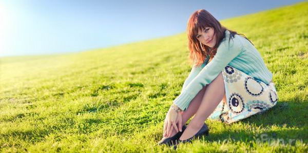 ������� ������