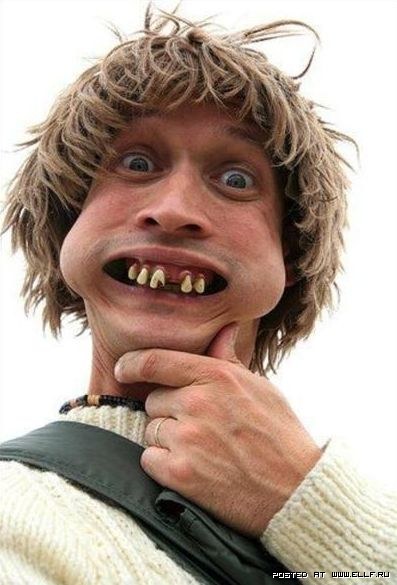 ���������� �����