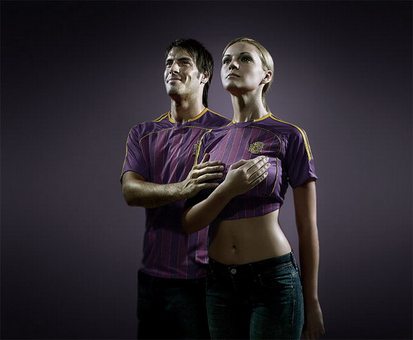 ������� �����