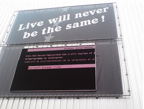 ������ Windows