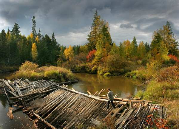 ��� ����?