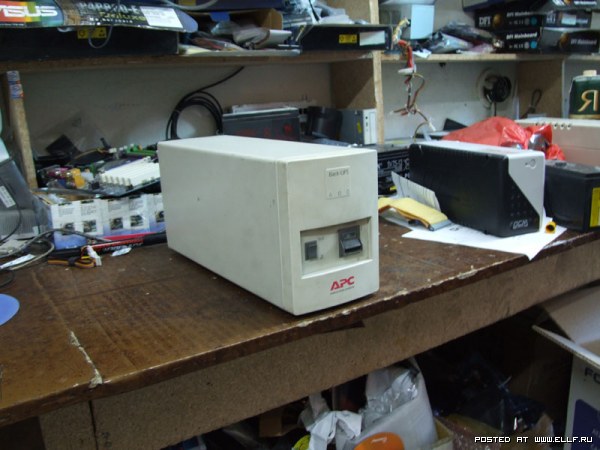 �������������!