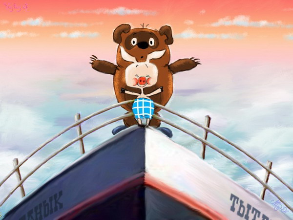 ����������� �� ������