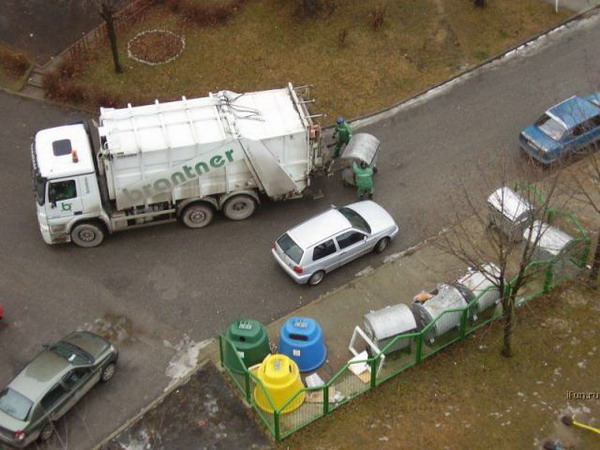 ����� �� ����� ��������