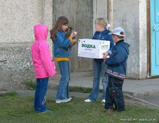 ���� ����