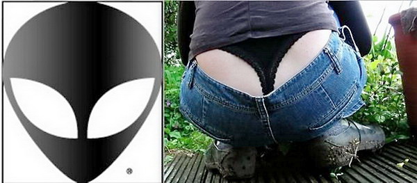 ��� ����� ���..