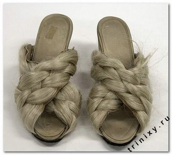 ��� ��� �����...