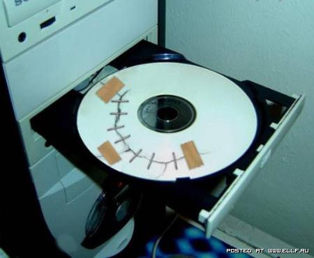 ������� �Ѩ..