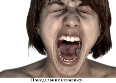 ������� �����������!