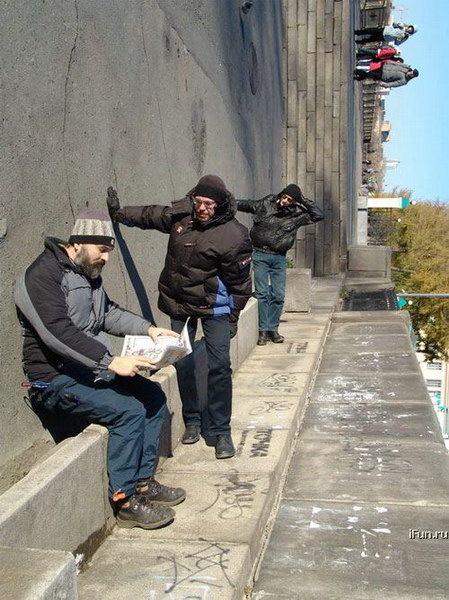 �����������