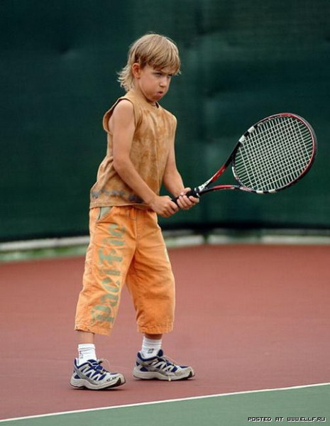 ����������