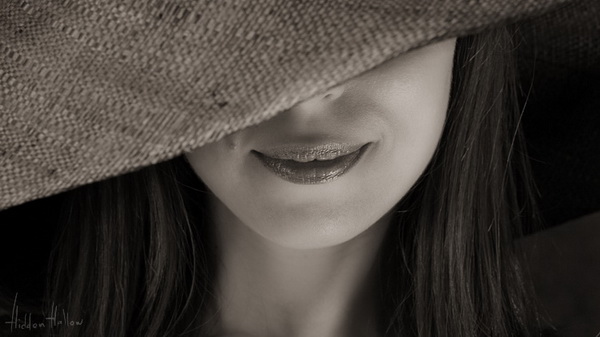 ������� �������