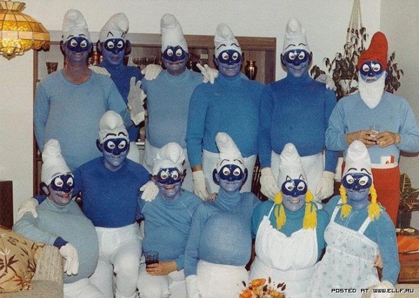 �������� ��������