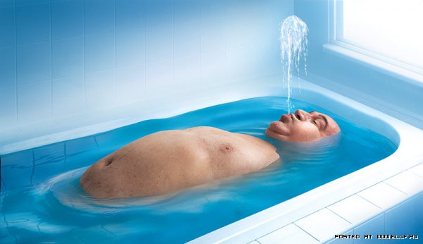 ���������� �� �������