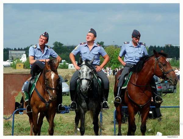 ��� ��������