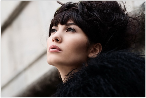 ������� �������