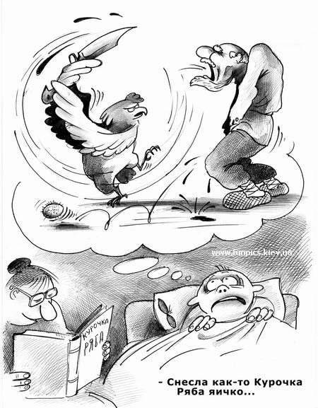 ������ �� ����