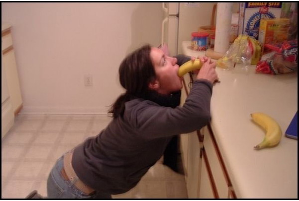 ������ ����..