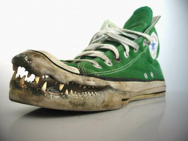 ���������� �����