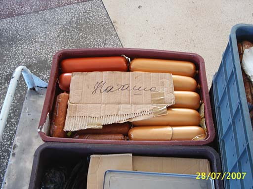 ������...?!