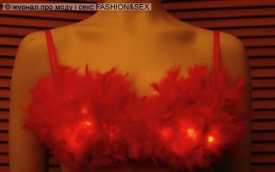 � ����� �� �� ���������....