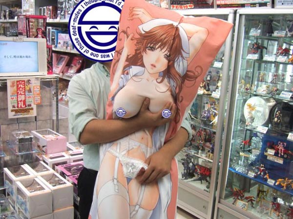 �������� �������