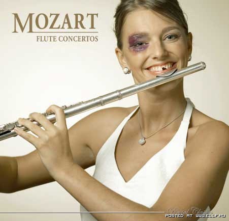 ������� Koen� Demuynck�