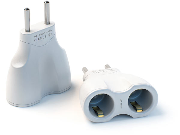 ������ � �������? �� ������!