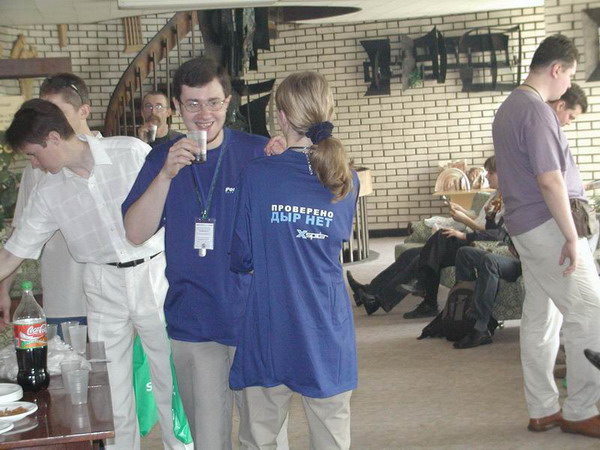 ����������! ��� ���...