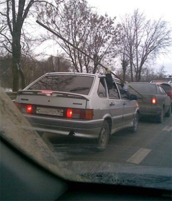 ������� ���������� ���������������