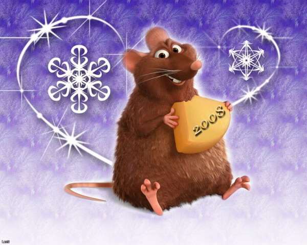 ����� ���!