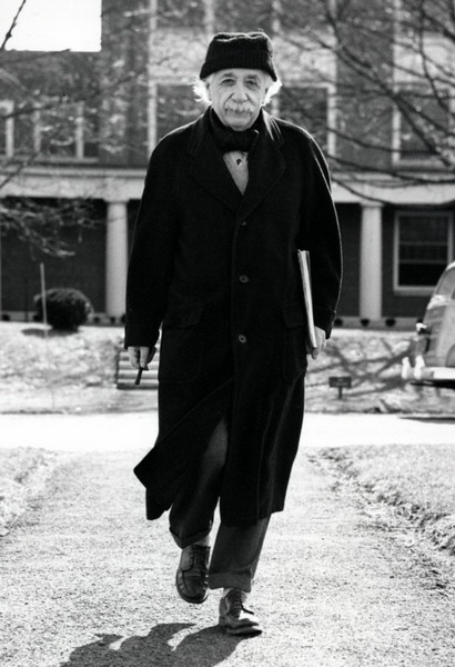 ������� � ����� - ������� ��������