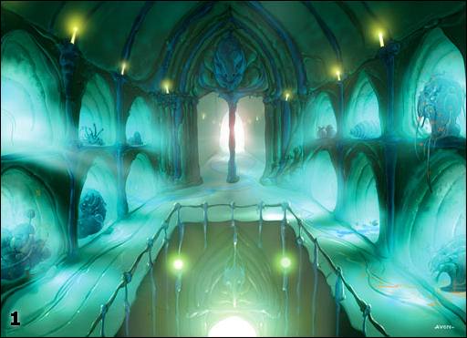 �������������� ���� John