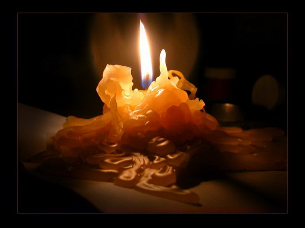 ������ �������.