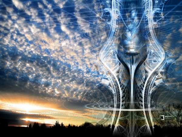 ���� ���